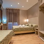 乐迪娜娜客房酒店 3*