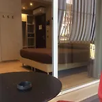 招待所 乐迪娜娜客房酒店 3*