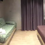 招待所 乐迪娜娜客房酒店