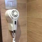 乐迪娜娜客房酒店 3* 圣雷默