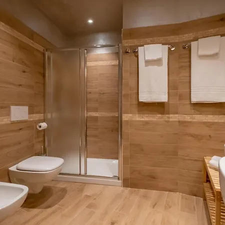 Le Di Nana' サンレモ