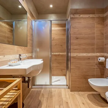 Le Di Nana' サンレモ