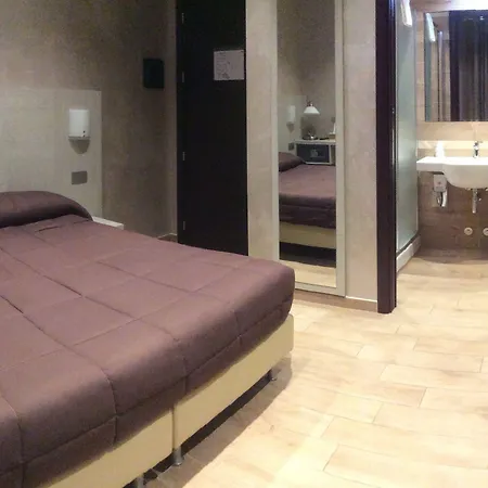 Le Di Nana' ゲストハウス 4*