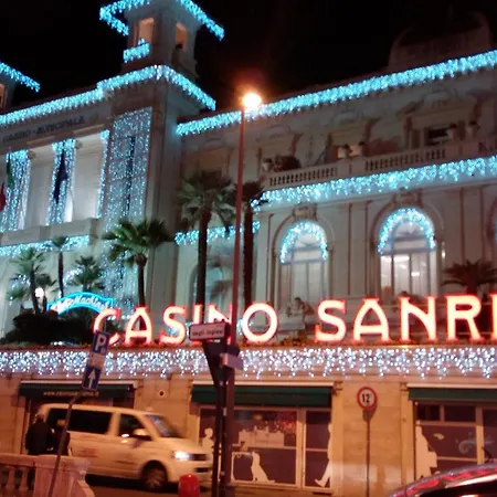 게스트하우스 Le Di Nana' 4*