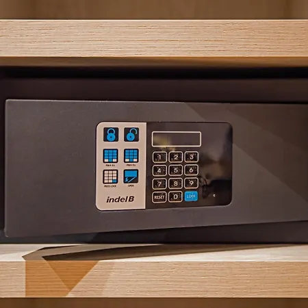 Le Di Nana' Guest house Sanremo