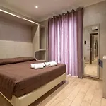 Le Di Nana' Maison d'hôtes 3*