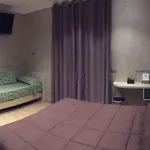 Le Di Nana' 3* San Remo