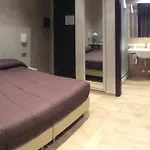 Le Di Nana' Maison d'hôtes 3*