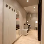 Maison d'hôtes Le Di Nana'
