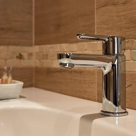 Le Di Nana' Πανσιόν