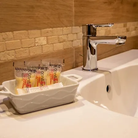 Le Di Nana' Σαν Ρέμο