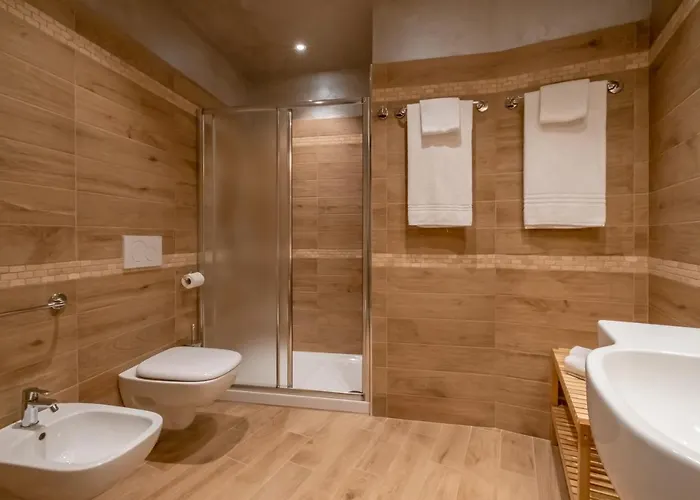 Le Di Nana' سانريمو