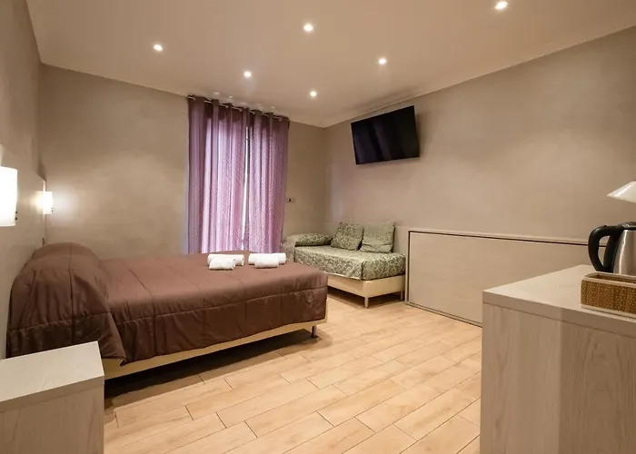 Le Di Nana' سانريمو