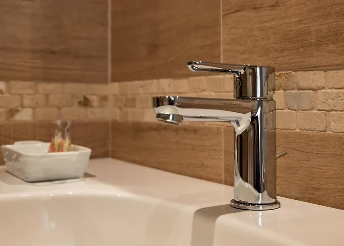 Le Di Nana' بيت ضيافة