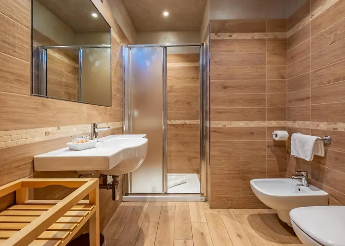 Le Di Nana' سانريمو