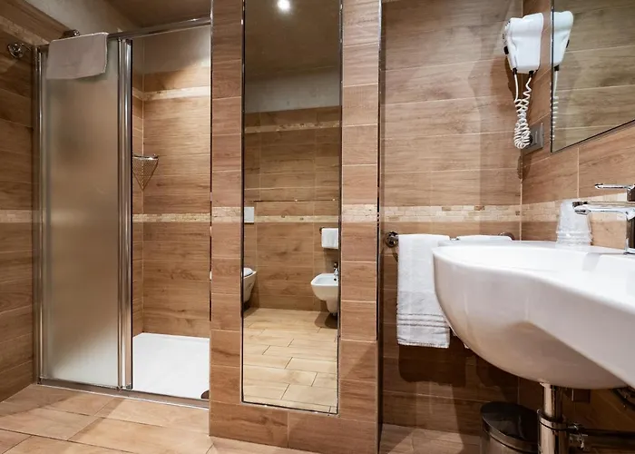 Le Di Nana' بيت ضيافة 4*