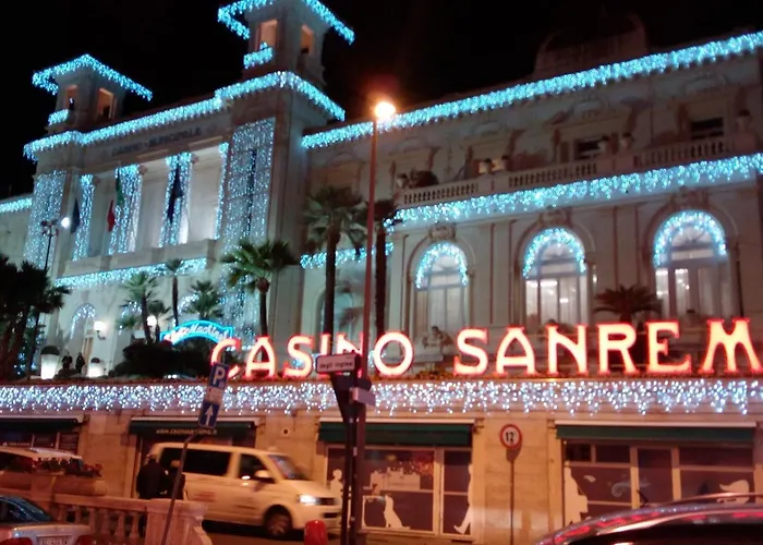 بيت ضيافة Le Di Nana' 4*