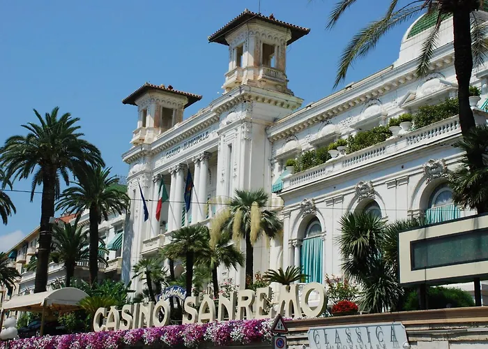 乐迪娜娜客房酒店 4*