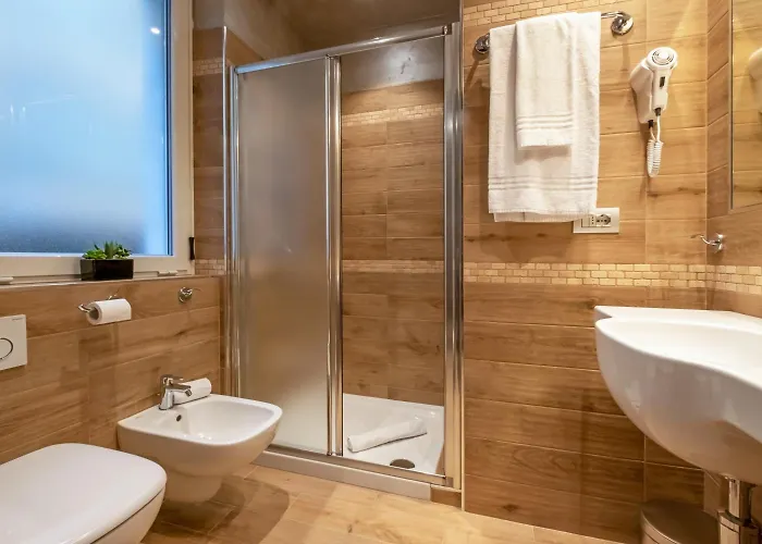 Le Di Nana' سانريمو